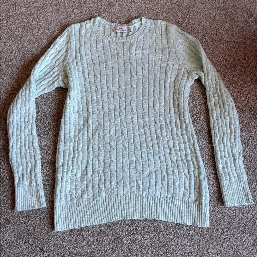 Women’s Vineyard Vines Sweater